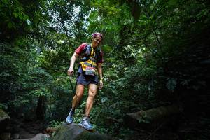 BIB: 
                            <button type="button" onclick="openModal(19408689)" class="btn btn-primary btn-sm float-right btn-popup" data-toggle="modal" data-target=".modal-high-quality">
                        <i class="fas fa-shopping-cart"></i> Add to Cart
                    </button>
                                            <button type="button" onclick="isThisMe(19408689, true)" class="btn btn-success btn-sm float-right btn-popup btn-isme hidden" data-toggle="tooltip" data-placement="bottom" title="นี่คือรูปของคุณใช่ไหม คลิกที่นี่เพื่อเอาเข้าอัลบั้ม">
                        <i class="fas fa-plus"></i> Add to album
                    </button>
                    <button type="button" onclick="isThisMe(19408689, false)" class="btn btn-warning btn-sm float-right btn-popup btn-isnotme hidden">
                        <i class="fas fa-ban"></i> Remove from album
                    </button>